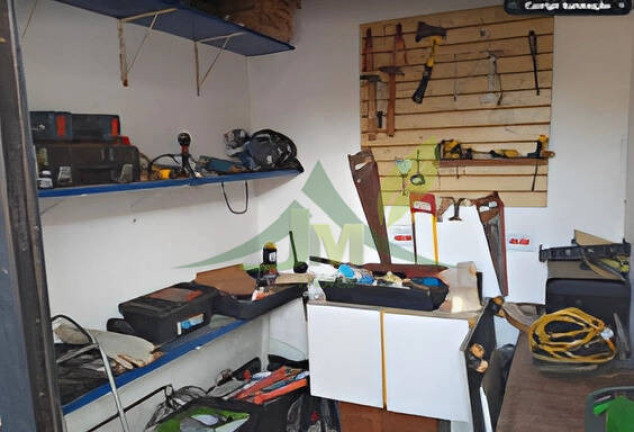 Imagem Chácara com 4 Quartos à Venda, 1.000 m² em Chácaras Fernão Dias - Atibaia Imagem Chácara com 4 Quartos à Venda, 1.000 m² em Chácaras Fernão Dias - Atibaia