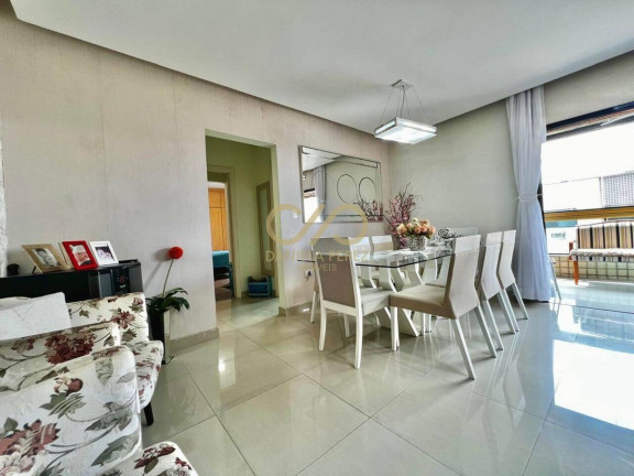 Imagem Apartamento com 2 Quartos à Venda, 114 m² em Aviação - Praia Grande Imagem Apartamento com 2 Quartos à Venda, 114 m² em Aviação - Praia Grande