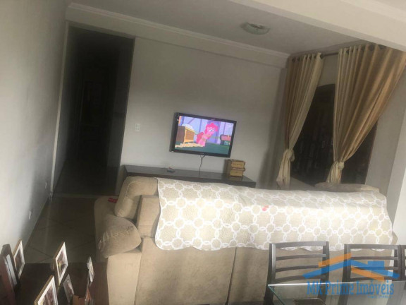 Imagem Casa com 3 Quartos à Venda, 150 m² em Vila São Silvestre - Barueri Imagem Casa com 3 Quartos à Venda, 150 m² em Vila São Silvestre - Barueri