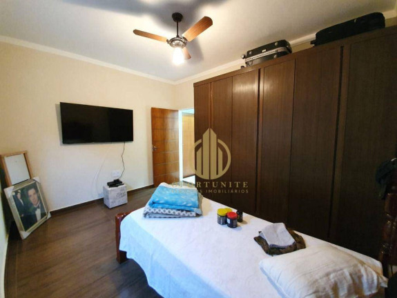 Imagem Casa com 3 Quartos à Venda, 98 m² em Campos Elíseos - Ribeirão Preto Imagem Casa com 3 Quartos à Venda, 98 m² em Campos Elíseos - Ribeirão Preto