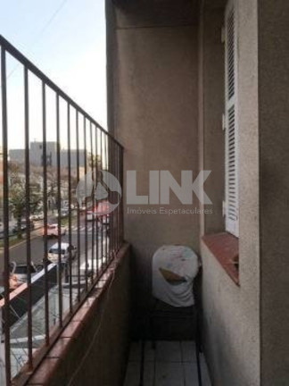 Imagem Apartamento com 2 Quartos à Venda, 85 m² em Cidade Baixa - Porto Alegre
