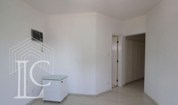 Imagem Apartamento com 3 Quartos para Alugar, 112 m² em Moema - São Paulo Imagem Apartamento com 3 Quartos para Alugar, 112 m² em Moema - São Paulo