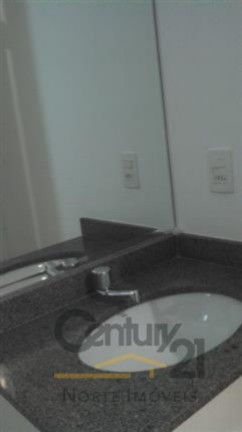 Imagem Apartamento com 2 Quartos à Venda, em Vila Maria Alta - São Paulo Imagem Apartamento com 2 Quartos à Venda, em Vila Maria Alta - São Paulo