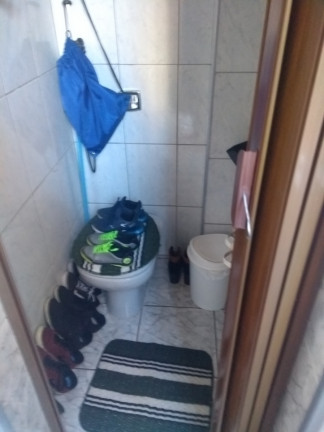 Imagem Apartamento com 2 Quartos à Venda, 70 m² em Centro - São Vicente Imagem Apartamento com 2 Quartos à Venda, 70 m² em Centro - São Vicente