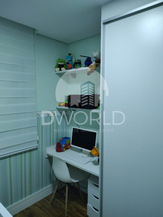 Imagem Imóvel com 3 Quartos à Venda, 84 m² em Vila América - Santo André Imagem Imóvel com 3 Quartos à Venda, 84 m² em Vila América - Santo André