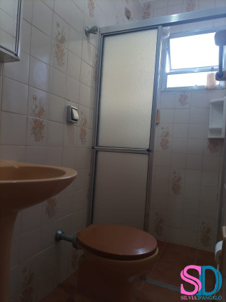 Imagem Apartamento com 2 Quartos à Venda, 130 m² em Praia Grande - Ubatuba Imagem Apartamento com 2 Quartos à Venda, 130 m² em Praia Grande - Ubatuba