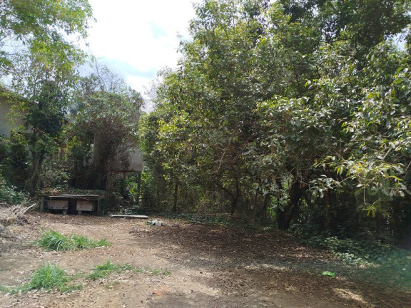 Imagem Imóvel à Venda, em São José Dos Campos Imagem Imóvel à Venda, em São José Dos Campos