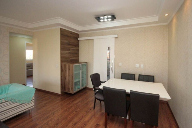 Imagem Imóvel com 3 Quartos à Venda, 105 m² em Jardim Avelino - São Paulo Imagem Imóvel com 3 Quartos à Venda, 105 m² em Jardim Avelino - São Paulo