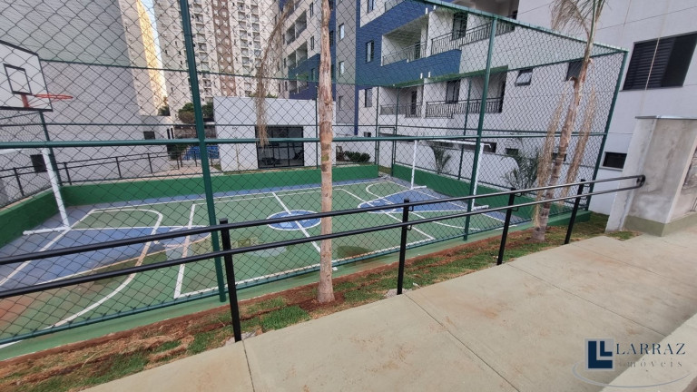 Imagem Imóvel com 2 Quartos à Venda, 57 m² em Sumarezinho - Ribeirão Preto