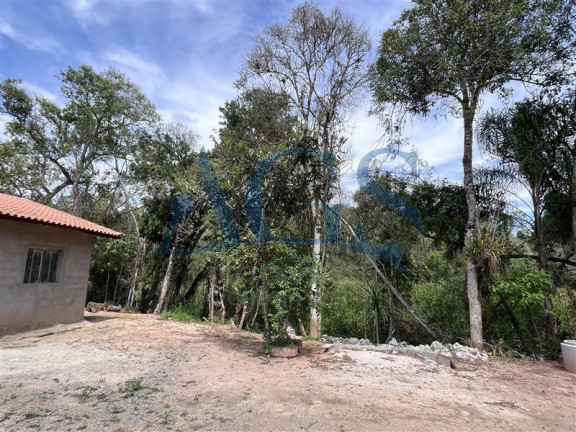 Imagem Imóvel com 2 Quartos à Venda, 1.624 m² em Ibiúna - Ibiúna