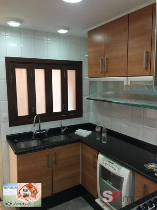 Imagem Apartamento com 3 Quartos à Venda, 82 m² em Santa Paula - São Caetano Do Sul Imagem Apartamento com 3 Quartos à Venda, 82 m² em Santa Paula - São Caetano Do Sul