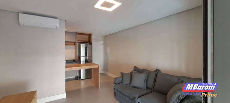 Imagem Apartamento com 2 Quartos à Venda, 64 m² em Jardim Paulista - São Paulo Imagem Apartamento com 2 Quartos à Venda, 64 m² em Jardim Paulista - São Paulo
