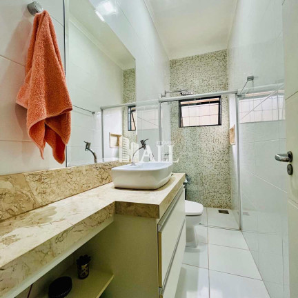 Imagem Casa com 3 Quartos à Venda, 146 m² em Jardim Laguna - Mirassol Imagem Casa com 3 Quartos à Venda, 146 m² em Jardim Laguna - Mirassol