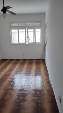 Imagem Imóvel com 2 Quartos à Venda, 25 m² em Campo Grande - Rio De Janeiro