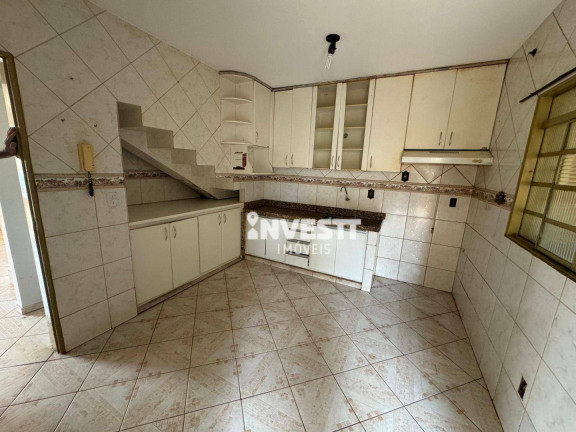 Imagem Sobrado com 4 Quartos para Alugar, 150 m² em Setor Sudoeste - Goiânia