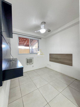 Imagem Imóvel com 2 Quartos à Venda, 84 m² em Jardim Limoeiro - Serra Imagem Imóvel com 2 Quartos à Venda, 84 m² em Jardim Limoeiro - Serra