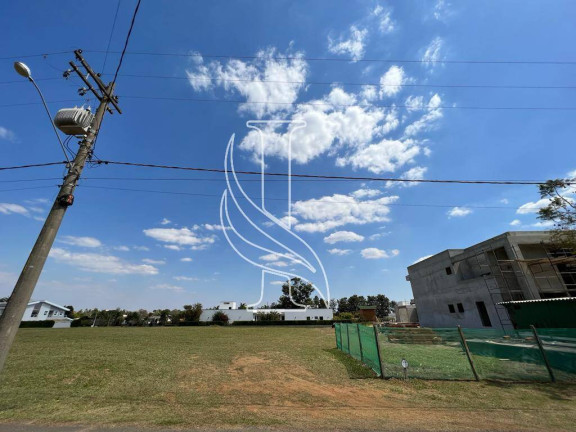 Imagem Terreno à Venda, 2 m² em Portal Japy - Cabreúva Imagem Terreno à Venda, 2 m² em Portal Japy - Cabreúva