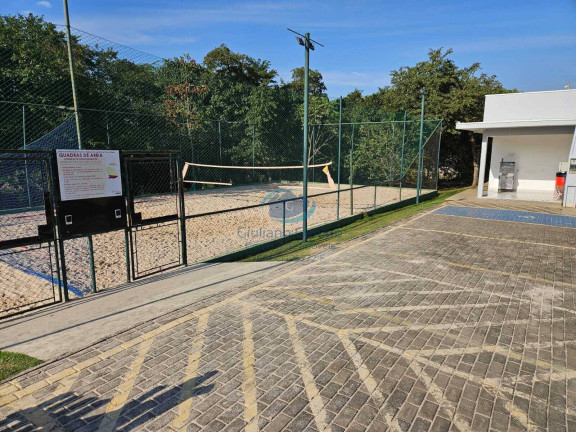 Imagem Terreno em Condomínio à Venda, 326 m² em Jardim D´icaraí - Salto Imagem Terreno em Condomínio à Venda, 326 m² em Jardim D´icaraí - Salto