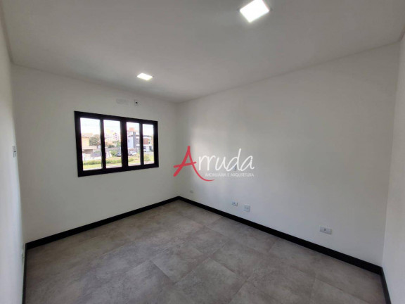 Imagem Sobrado com 3 Quartos à Venda, 205 m² em Fag - Cascavel Imagem Sobrado com 3 Quartos à Venda, 205 m² em Fag - Cascavel