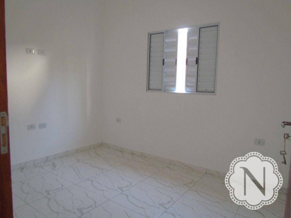 Imagem Casa com 2 Quartos à Venda, 70 m² em Jardim Regina - Itanhaém Imagem Casa com 2 Quartos à Venda, 70 m² em Jardim Regina - Itanhaém