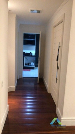 Imagem Apartamento com 4 Quartos para Alugar, 228 m² em Centro - São Bernardo Do Campo Imagem Apartamento com 4 Quartos para Alugar, 228 m² em Centro - São Bernardo Do Campo