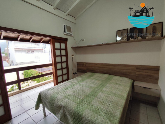 Imagem Imóvel com 2 Quartos à Venda,  em Juquehy - São Sebastião
