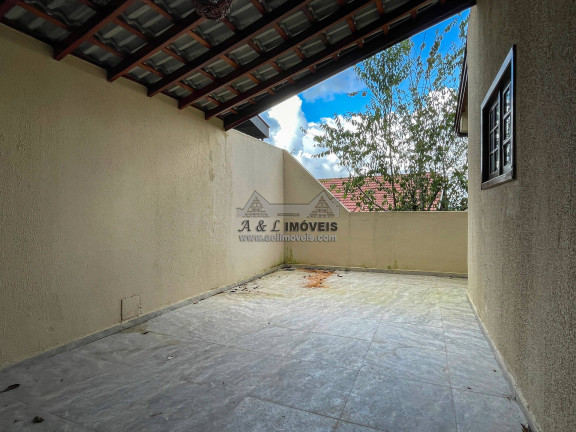 Imagem Casa de Condomínio com 3 Quartos à Venda, 250 m² em Vila Isabel - Campos Do Jordão Imagem Casa de Condomínio com 3 Quartos à Venda, 250 m² em Vila Isabel - Campos Do Jordão