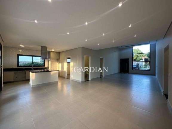 Imagem Casa com 3 Quartos à Venda, 290 m² em Terras De Itaici - Indaiatuba Imagem Casa com 3 Quartos à Venda, 290 m² em Terras De Itaici - Indaiatuba
