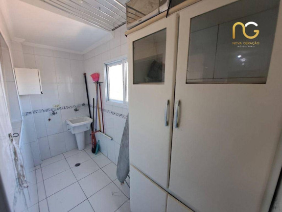 Imagem Apartamento com 2 Quartos à Venda, 86 m² em Boqueirão - Praia Grande Imagem Apartamento com 2 Quartos à Venda, 86 m² em Boqueirão - Praia Grande