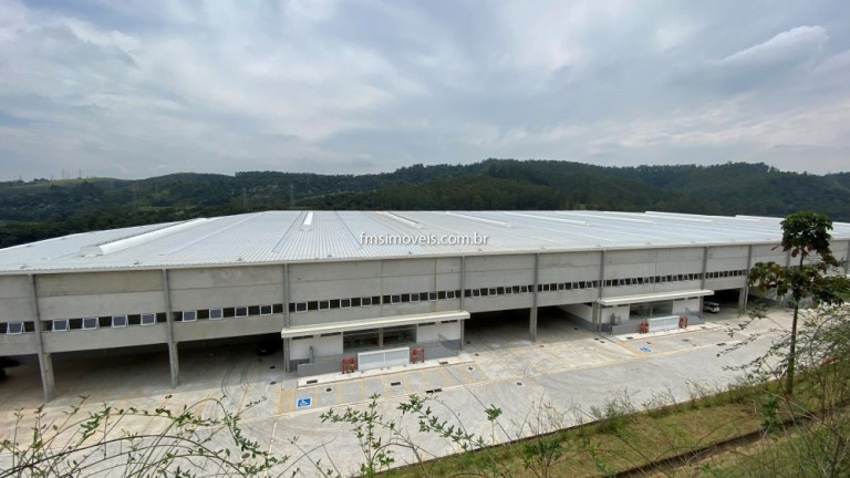 Imagem Imóvel para Alugar, 3.555 m² em Vila Poupança - Santana De Parnaiba Imagem Imóvel para Alugar, 3.555 m² em Vila Poupança - Santana De Parnaiba