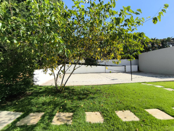 Imagem Casa de Condomínio com 3 Quartos à Venda, 2.000 m² em Condomínio City Castelo - Itu