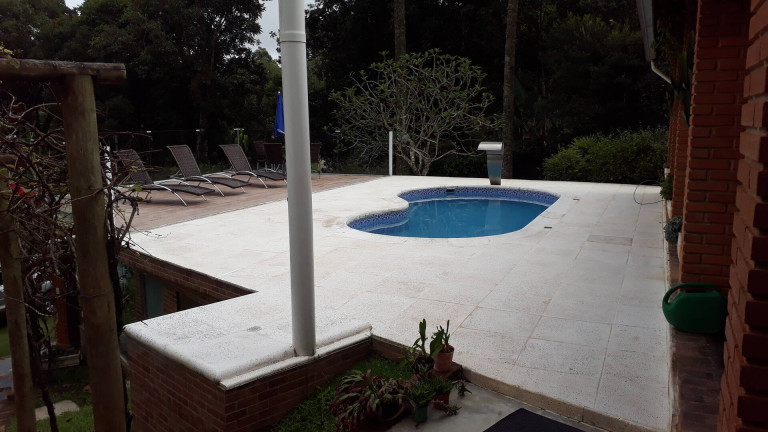 Imagem Chácara com 4 Quartos à Venda, 3 m² em Alto Da Serra (mailasqui) - São Roque Imagem Chácara com 4 Quartos à Venda, 3 m² em Alto Da Serra (mailasqui) - São Roque