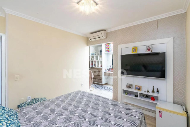 Imagem Casa com 2 Quartos à Venda, 178 m² em Ariribá - Balneario Camboriu
