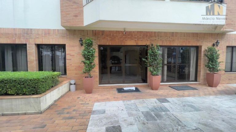 Imagem Apartamento com 3 Quartos à Venda, 139 m² em Cerqueira César - São Paulo Imagem Apartamento com 3 Quartos à Venda, 139 m² em Cerqueira César - São Paulo