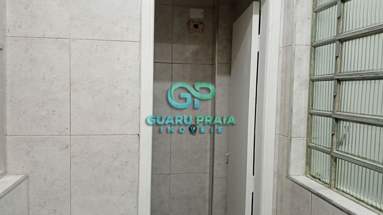 Imagem Apartamento com 2 Quartos à Venda, 88 m² em Enseada - Guarujá Imagem Apartamento com 2 Quartos à Venda, 88 m² em Enseada - Guarujá