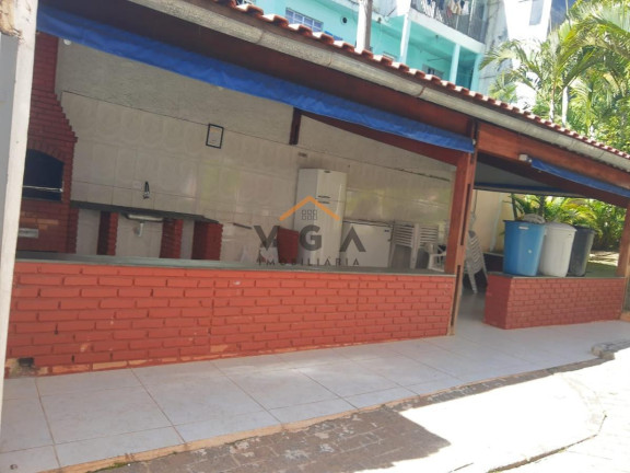 Imagem Apartamento com 2 Quartos à Venda, 49 m² em Vila Marieta - São Paulo