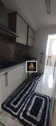 Imagem Apartamento com 4 Quartos à Venda, 102 m² em Conjunto Residencial Trinta E Um De Março - São José Dos Campos Imagem Apartamento com 4 Quartos à Venda, 102 m² em Conjunto Residencial Trinta E Um De Março - São José Dos Campos