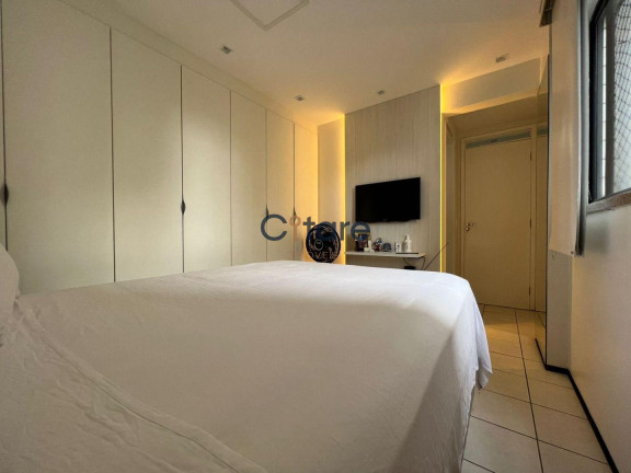 Imagem Apartamento com 2 Quartos à Venda, em Parreão - Fortaleza Imagem Apartamento com 2 Quartos à Venda, em Parreão - Fortaleza