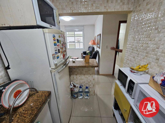Imagem Apartamento com 3 Quartos à Venda ou Locação, 100 m² em Menino Deus - Porto Alegre Imagem Apartamento com 3 Quartos à Venda ou Locação, 100 m² em Menino Deus - Porto Alegre