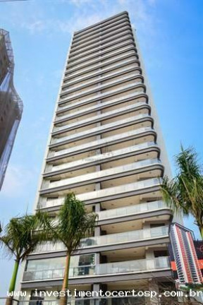 Imagem Apartamento com 3 Quartos à Venda, 92 m² em Alto Da Lapa - São Paulo Imagem Apartamento com 3 Quartos à Venda, 92 m² em Alto Da Lapa - São Paulo