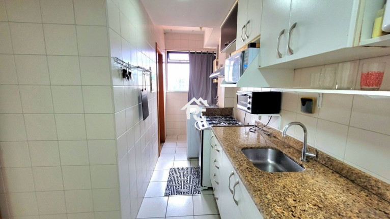 Imagem Apartamento com 2 Quartos à Venda, 92 m² em Pe Pequeno - Niterói Imagem Apartamento com 2 Quartos à Venda, 92 m² em Pe Pequeno - Niterói