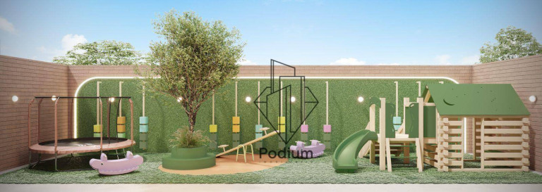 Imagem Apartamento com 3 Quartos à Venda, 77 m² em Intermares - Cabedelo Imagem Apartamento com 3 Quartos à Venda, 77 m² em Intermares - Cabedelo