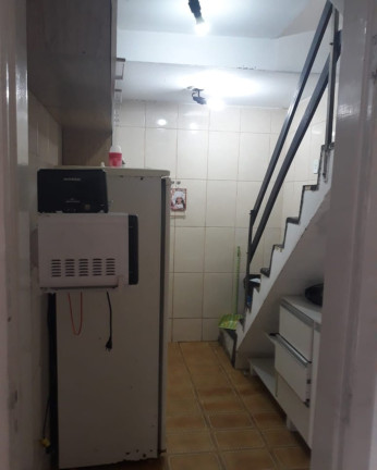 Imagem Imóvel com 3 Quartos à Venda, 120 m² em São Mateus - Juiz De Fora Imagem Imóvel com 3 Quartos à Venda, 120 m² em São Mateus - Juiz De Fora