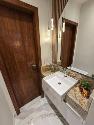 Imagem Casa com 3 Quartos à Venda, 135 m² em Colina De Laranjeiras - Serra Imagem Casa com 3 Quartos à Venda, 135 m² em Colina De Laranjeiras - Serra
