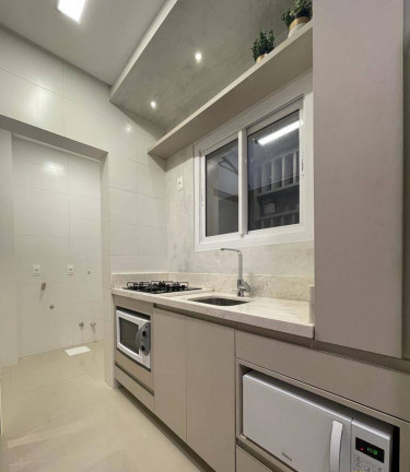 Imagem Apartamento com 2 Quartos à Venda, 98 m² em Navegantes - Capão Da Canoa Imagem Apartamento com 2 Quartos à Venda, 98 m² em Navegantes - Capão Da Canoa