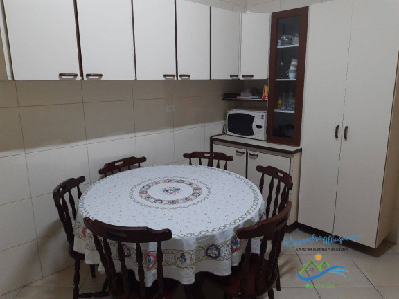 Imagem Casa com 3 Quartos à Venda, 226 m² em Belas Artes - Itanhaém Imagem Casa com 3 Quartos à Venda, 226 m² em Belas Artes - Itanhaém