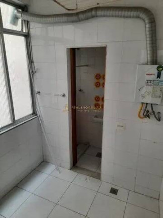 Imagem Apartamento com 3 Quartos à Venda, 76 m² em Leblon - Rio De Janeiro Imagem Apartamento com 3 Quartos à Venda, 76 m² em Leblon - Rio De Janeiro