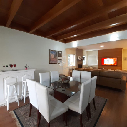 Imagem Casa de Condomínio com 3 Quartos à Venda, 277 m² em Loteamento Caminhos De São Conrado (sousas) - Campinas Imagem Casa de Condomínio com 3 Quartos à Venda, 277 m² em Loteamento Caminhos De São Conrado (sousas) - Campinas