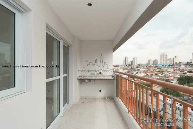 Imagem Apartamento com 2 Quartos à Venda, 61 m² em Vila Carrão - São Paulo Imagem Apartamento com 2 Quartos à Venda, 61 m² em Vila Carrão - São Paulo
