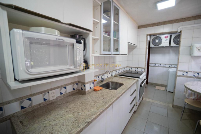 Imagem Apartamento com 3 Quartos para Alugar, 80 m² em Asa Norte - Brasília Imagem Apartamento com 3 Quartos para Alugar, 80 m² em Asa Norte - Brasília
